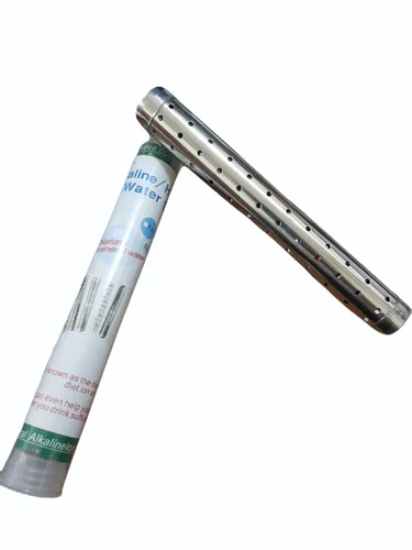 Namur Alkaline Water Stick